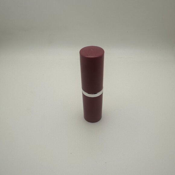 Clinique Pop Lip Colour + Primer – Plum Pop 0.13 oz ***BRAND NEW*** - Picture 2 of 2